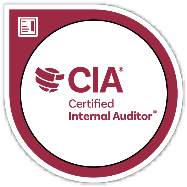 certificate 5