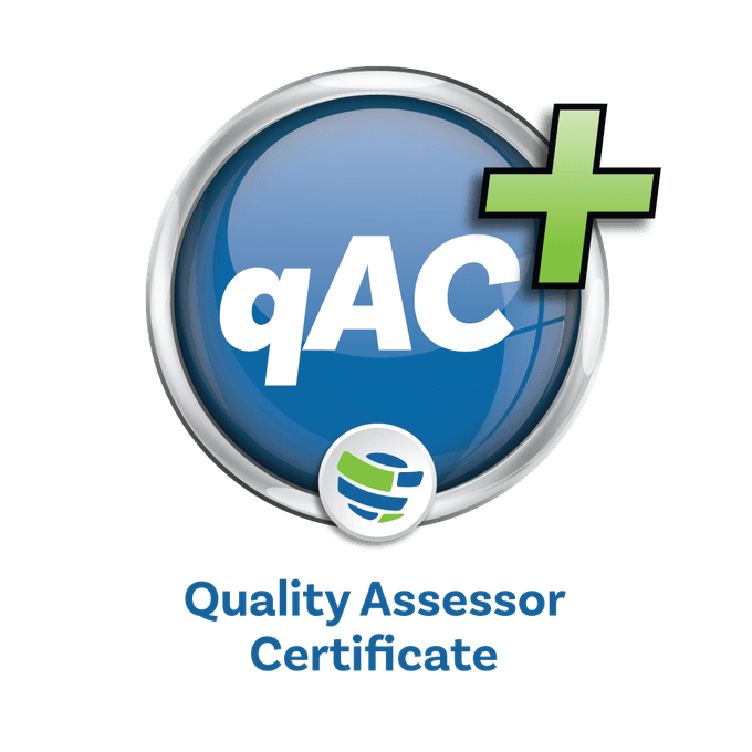 certificate 4